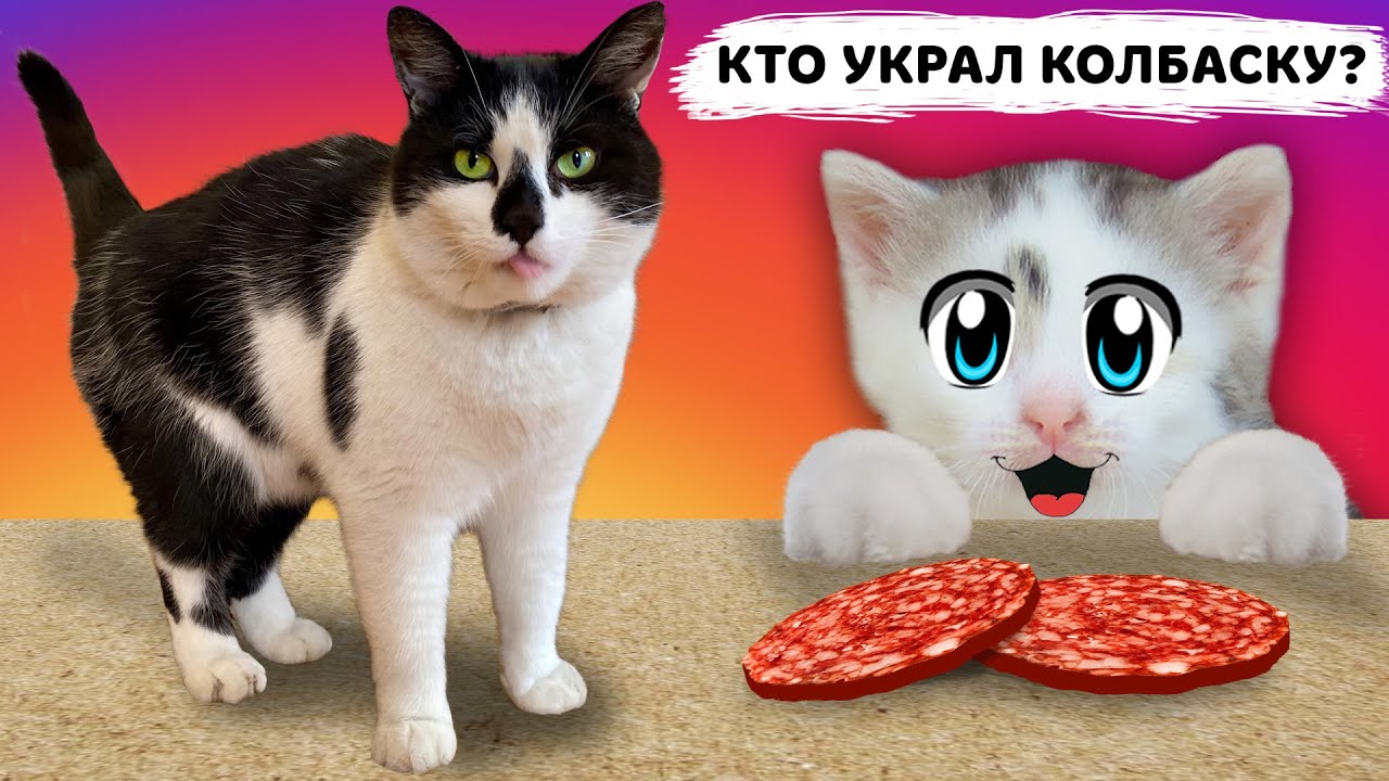 А ну ка давайка картинки