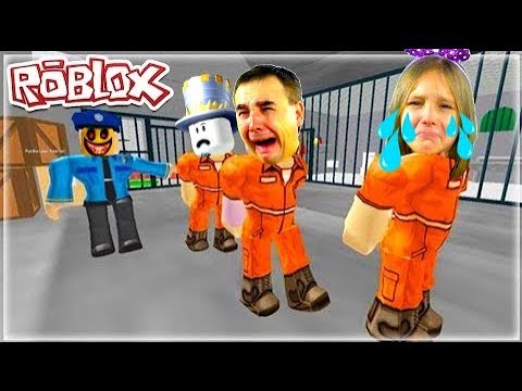 Занялись покорением ада секретное убежище тайкон roblox